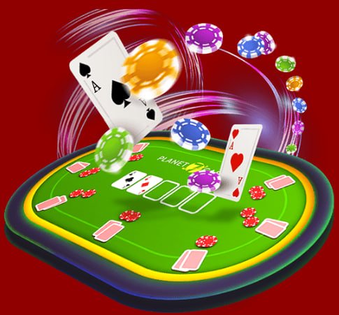 Filipino sports fan checking 50 apk Betting odds on a mobile phone