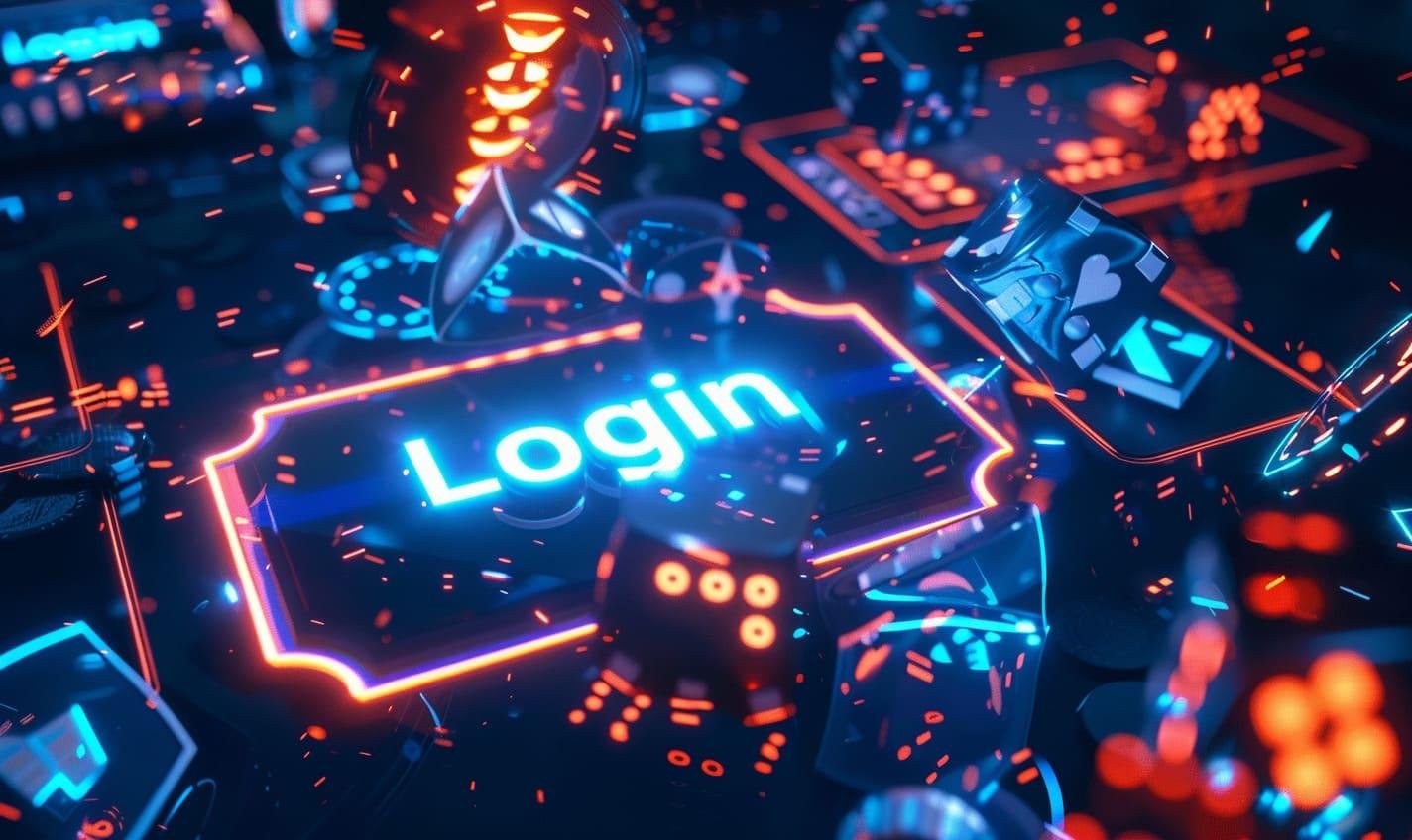 Filipino player using 50 apk mobile gaming platform on a smartphone
