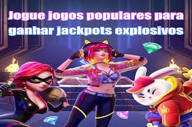 Filipino player celebrating a big slot win on 50 apk mobile platform