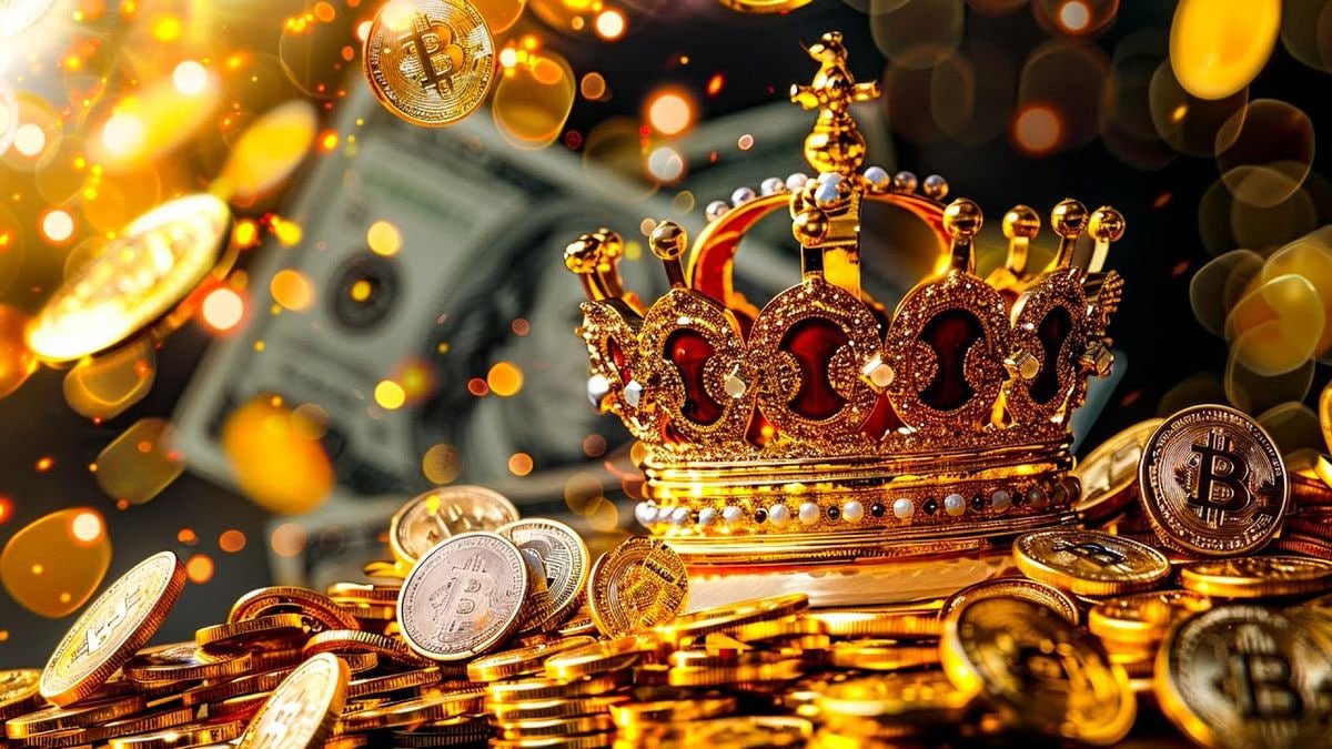 Local Philippine payment methods for depositing on 50 apk