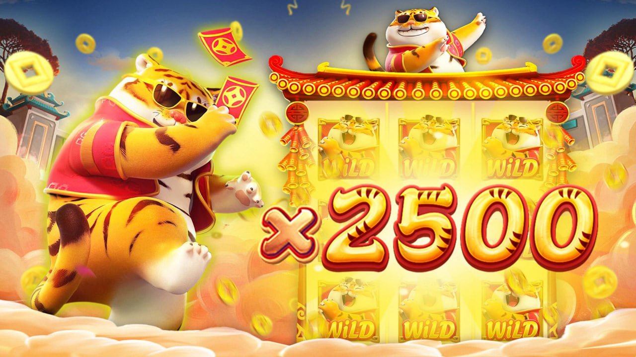 Filipino player enjoying 50 apk slot games on a mobile phone