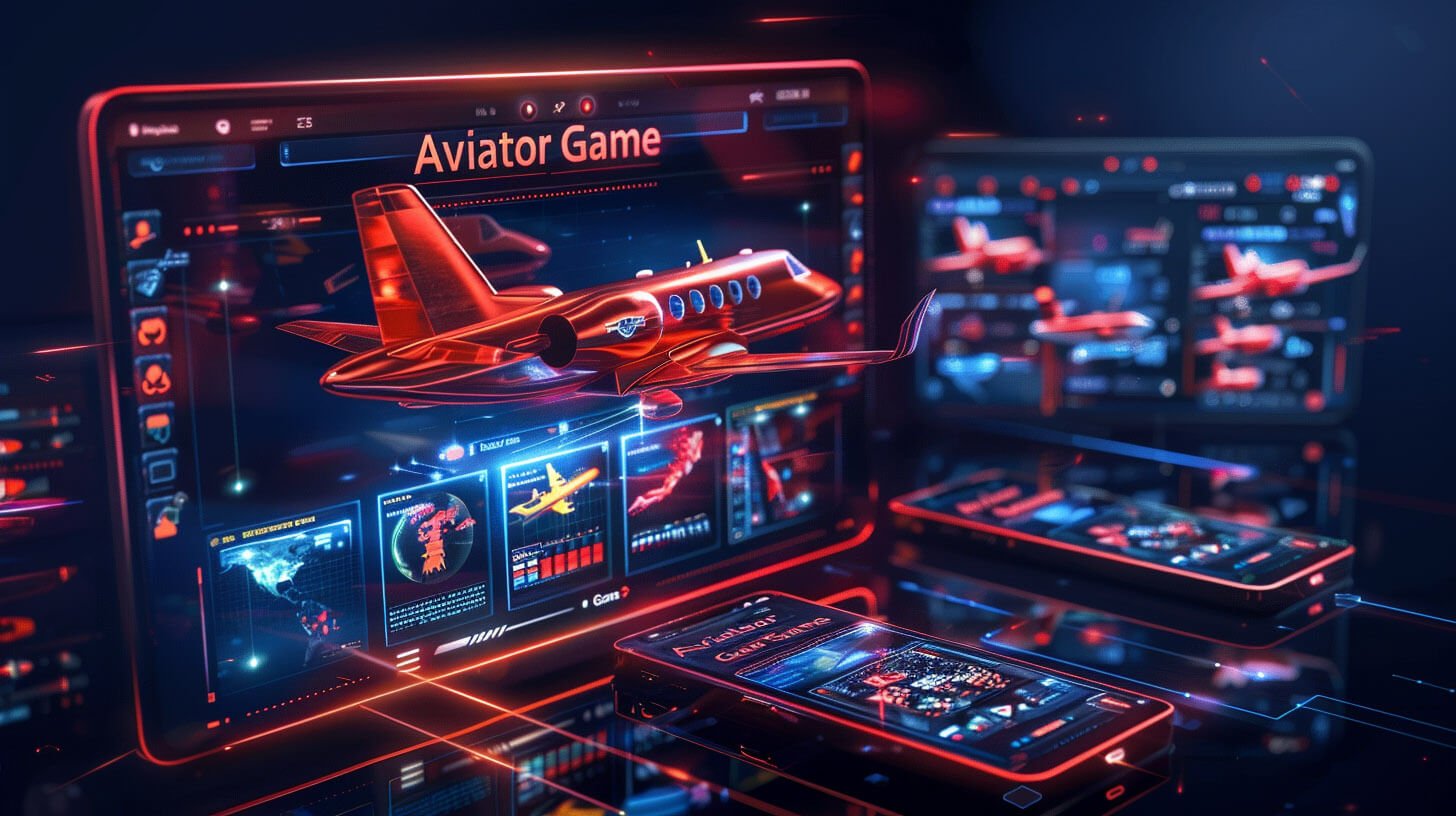 Filipino players enjoying sports betting and casino games on 50 apk