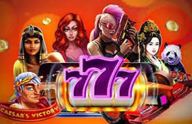 Filipino player making a GCash deposit on 50 apk mobile platform